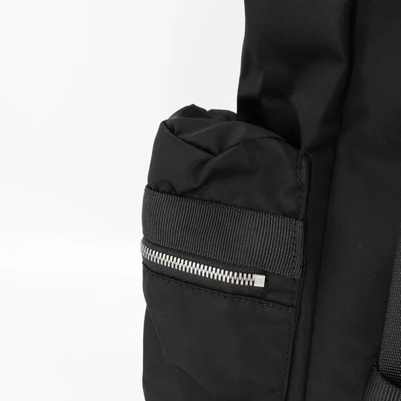 Lululemon Wunderlust Backpack 25L Black - Picture 12 of 16